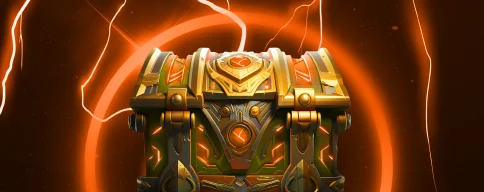 Ilustracija cashback ponude