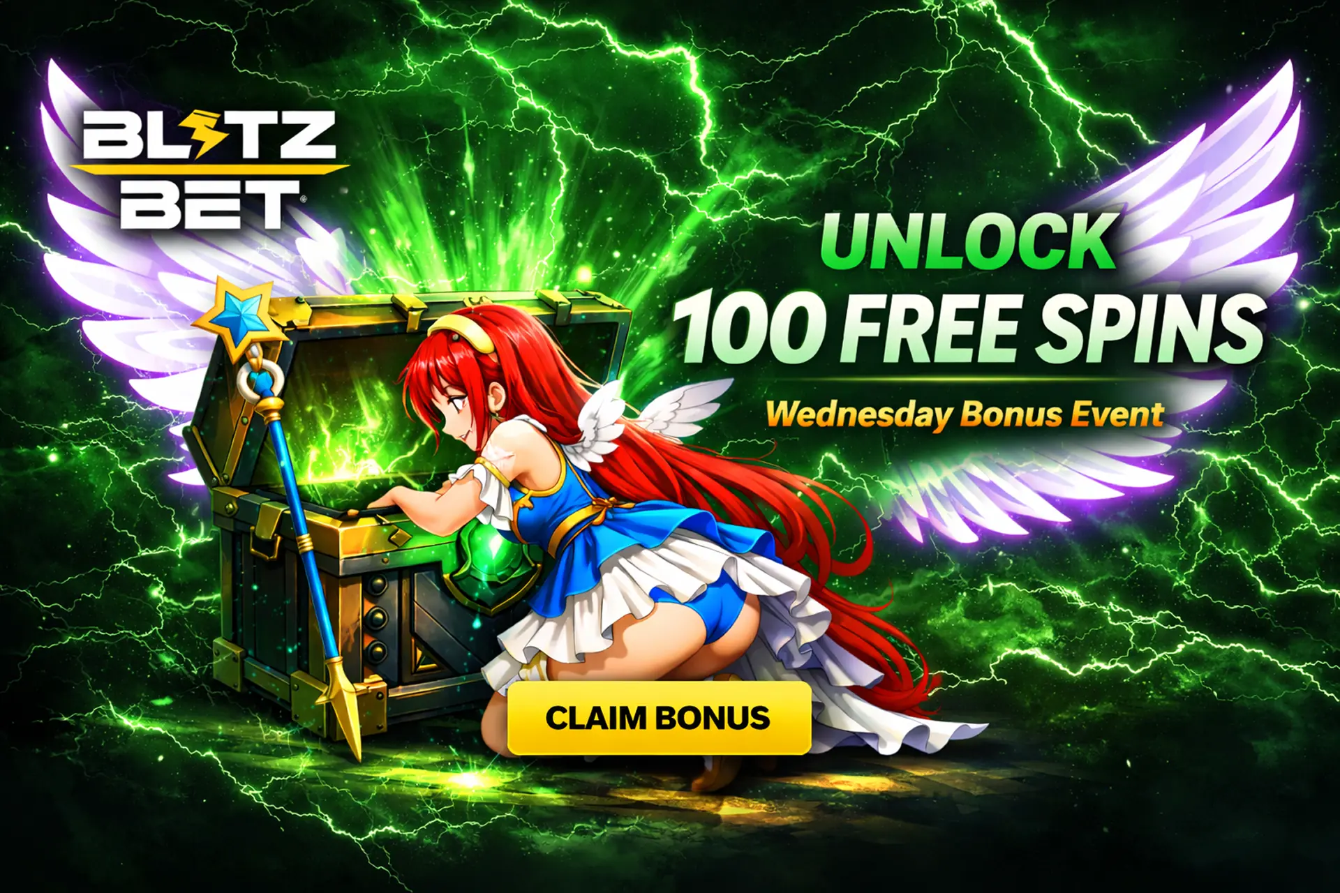 Starlight Princess Pachi konačni poziv na akciju banner